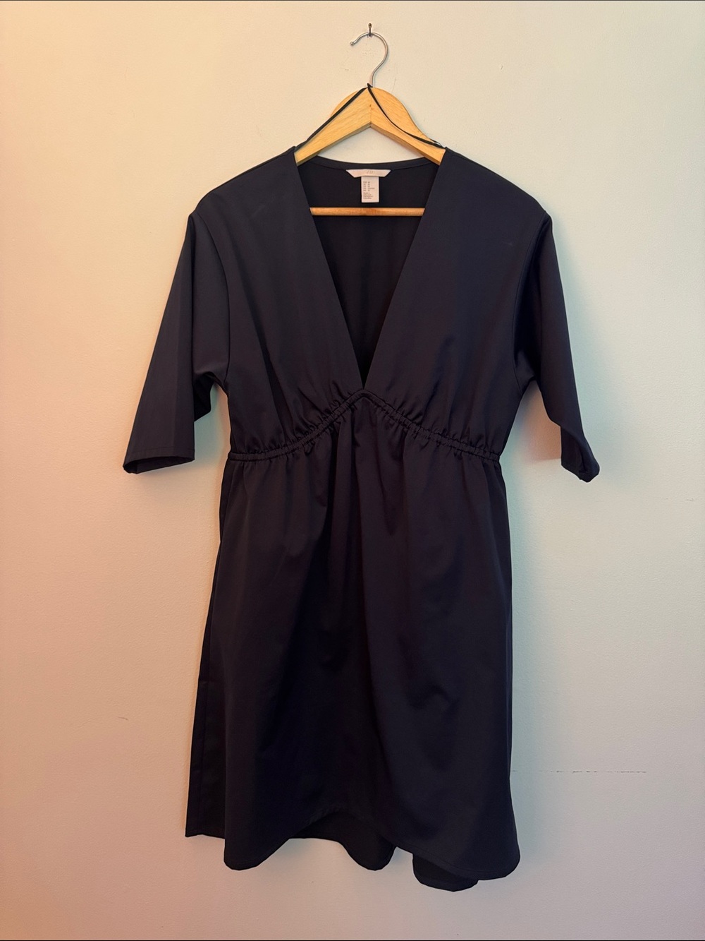 Dress Subcategory Identification